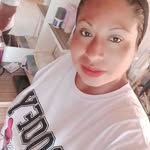 Patricia Chero - @98.8247426 - Instagram