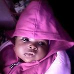 Patricia Chero - Facebook
