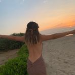 Patricia Chero - Facebook