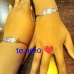 Patricia Chero - Facebook