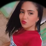 Patricia Chero - @patricia.chero.1 - Instagram