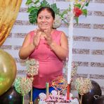 Patricia Chero - Facebook