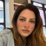 Patricia Chero - @patty_chero - Instagram