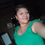 Patricia Chero - Facebook