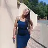 Patricia Chero - @patricia.chero - TikTok