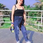 Patricia chero - @chero644 - Instagram