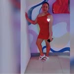 Patricia Chero Albujar - @patriciacheroalbujar - Instagram
