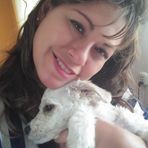 Patricia Chero Bautista - Facebook