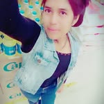 Patricia Chero de Caicay - @cherodecaicay - Instagram