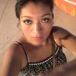 Patricia Chero Flores - @patriciacheroflores - Instagram