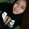 Patricia Chero Ipana - @patriciacheroipan - TikTok