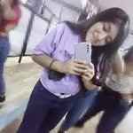 Patricia Chero Ipanaque - @patricia_chero_ipanaque - Instagram