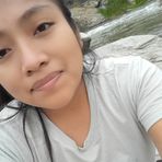 Patricia Chero Ipanaque - Facebook