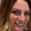 PATRICIA CHERO SEGUR - @patrichese - TikTok