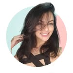 Patricia Cherobim - @patriciacherobim - Instagram