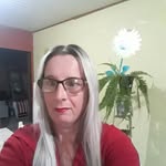 Patricia Cherobini - @patricia_cherobini - Instagram