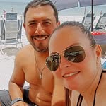 Patricia Cheron - @patricia_cheron - Instagram