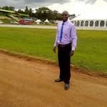Patricia Cherono - @patricia.cherono.90 - Instagram
