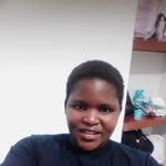 patricia cherono sang - @patriciacheronosang - Instagram