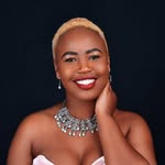 patricia cherotich - @cherotichpatricia - Instagram