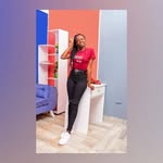 Patricia Cherotich - @patricia.cherotich.102 - Instagram