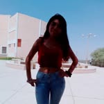 Patricia Huertas Chero - @patriciahuertaschero - Instagram