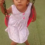 Patricia Jackeline Aguirre Chero - @patricia1234961 - Instagram