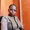 Patricia Mutai🇰🇪🇺🇸 - @patriciacherooo - TikTok