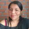 Patricia Peralta Chero - @patricia.peralta30 - TikTok
