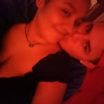 Patricia Rosemary Chero Barrenechea - @patricia_chero - Instagram