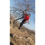 Patricia Yarleque Chero - @patricia_22.5 - Instagram