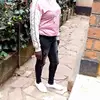 patriciachero305 - @patriciachero - TikTok