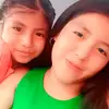 patriciachero66 - @patriciachero66 - TikTok