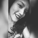 Patty Chero - @patricia.chero - Instagram