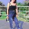 user7672102978981 - @patriciachero2 - TikTok