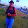 cherypatricia743 - @cherypatricia743 - TikTok