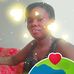Patrice Chery - Facebook