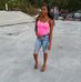 Patricia Chery - Facebook