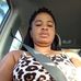 Patricia Chery - Facebook