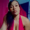 Patricia Chery - @patricia.chery2 - TikTok