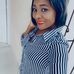 Patricia Chery - Facebook