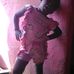Patricia Chery - Facebook