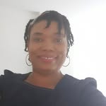 Patricia Chery - @patyouka21 - Instagram