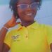 Patricia Chery - Facebook