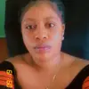 Patricia chery - @jacquicia.valzair - TikTok