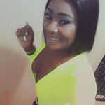 patricia chery - @2343_patricia - Instagram
