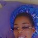 Patricia Chery - Facebook
