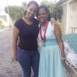 Patricia Chery - @patriciachery01 - Instagram