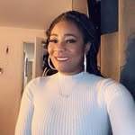 Patricia Chery - @patriciachery1213 - Instagram