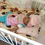 Patricia Chery - @patricia.chery.75 - Instagram